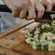 Image for article titled Kitchen Essentials From a Professional Chef
